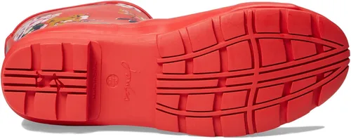 Miniatura 3 de Joules Women's Rain Boot