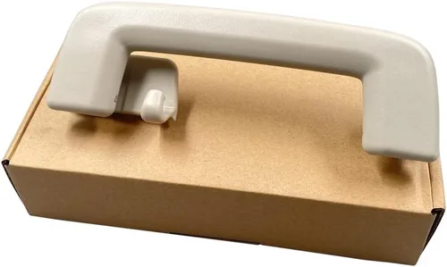 Miniatura 7 de Manija de tirada delantera del techo compatible con Ford Escape 2012-2019