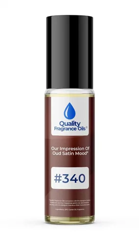 Miniatura 143 de Quality Fragrance Oils - Seducción de Goma de Mascar de Bubble Gum para mujer Aceite de perfume de larga duración, sin alcohol, aroma fuerte