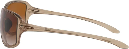 Miniatura 19 de Oakley womens Oo9301 Cohort Rectangular Sunglasses