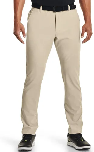 Miniatura 3 de Drive Tapered - Pantalones para hombre