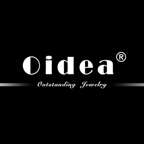 Miniatura 5 de OIDEA Assorted 3pcs Mens Punk Multistrand Leather Braided Bangle Cuff Bracelet for Biker Dad Father Size Adjustable
