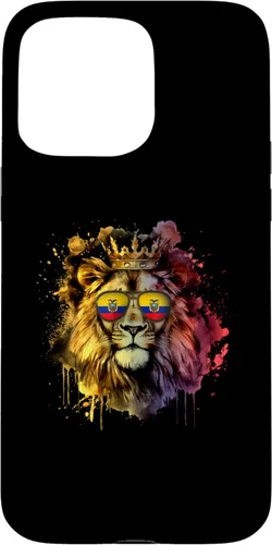 Miniatura 30 de Funda para iPhone 13 Pro Max Ecuador