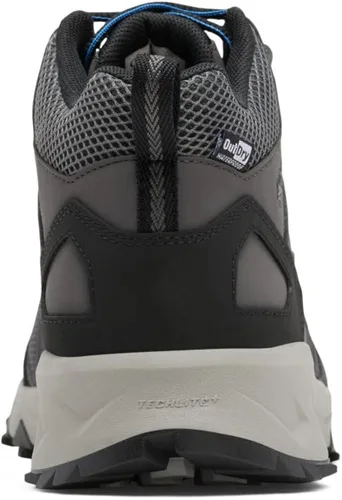 Miniatura 4 de Columbia Peakfreak II Mid Outdry