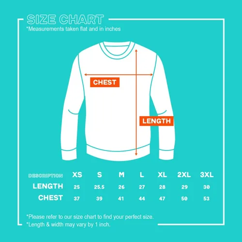 Miniatura 7 de Ripple Junction Naruto Shippuden Christmas Holiday Anime Adult Crew Neck Sweater