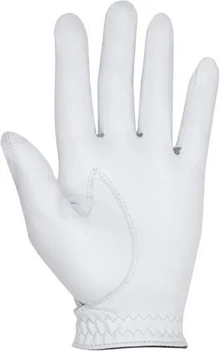 Miniatura 2 de FootJoy Men's HyperFLX Prior Generation Golf Gloves
