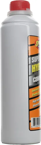 Miniatura 3 de TSI Supercool PAO lubricante sintético 24