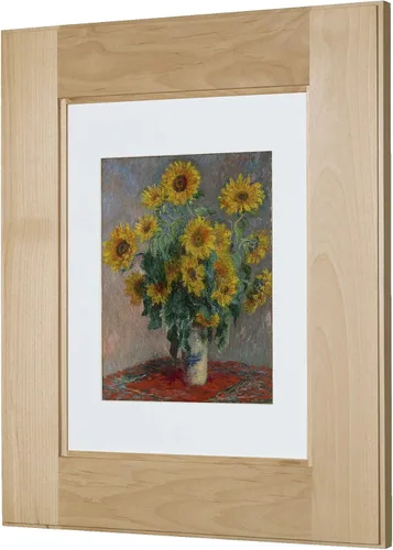 Miniatura 25 de Armario escondido de 13x16, regular, negro, 103BL2-AW