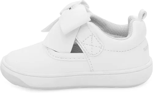 Miniatura 5 de Stride Rite 360 Tenis Kamila unisex para niños