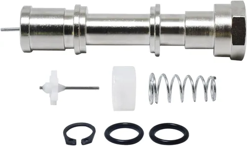 2135 piezas de reparación 2135-D565a Llave de impacto Buje de entrada 2135-K303 Kit de entrada para 2135 2115TI Reemplazo de llave de impacto