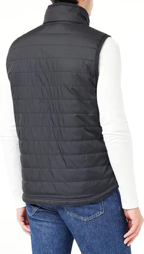 Miniatura 4 de Carhartt Rain Defender - Chaleco ligero aislado para hombre