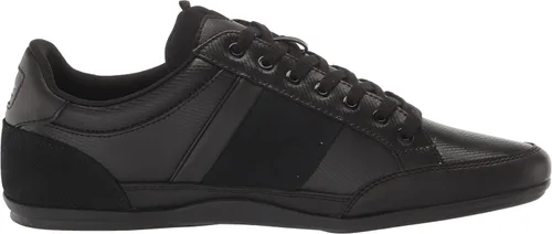 Miniatura 6 de Lacoste Zapatillas Chaymon para hombre