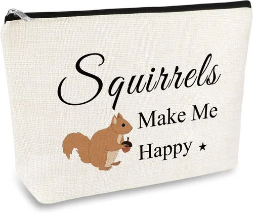 Miniatura 9 de Mikela Regalo para amantes de los animales, Burro 969_NO2, S
