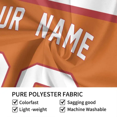 Miniatura 5 de Tapiz personalizado de fútbol americano personalizado con cualquier nombre, tapiz de 59 x 59 pulgadas, para colgar en la pared, gimnasio, deportes