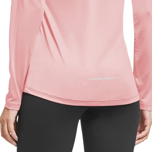 Miniatura 4 de BALEAF Women's Long Sleeve Running Shirts Workout Tops Athletic Active Quick Dry Soft Lightweight