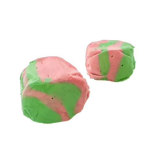 Miniatura 66 de Snack Attack Caramelos de agua salada envueltos individualmente a granel de 1 libra – Caramelos masticables de agua salada, sabores costeros