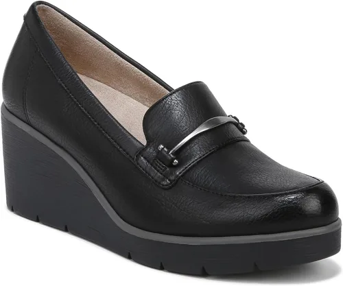 Miniatura 2 de SOUL Naturalizer Mocasines para mujer