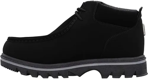 Miniatura 8 de Lugz de los hombres Fringer Botas