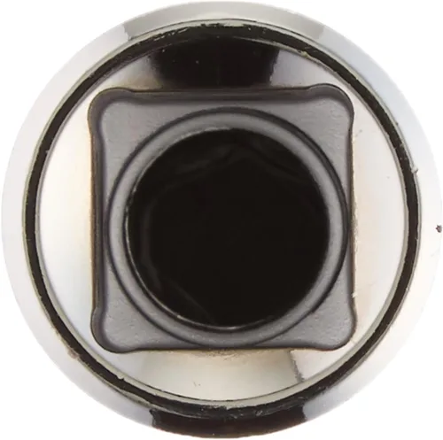 Miniatura 3 de Williams JHW35296 1/2 "Drive Hex Long Bit Socket, 0.472 in