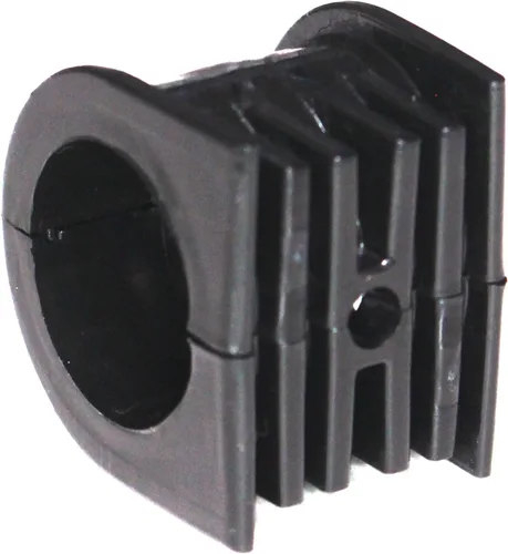 Miniatura 5 de AFTERMARKET 01-12 Polaris Sportsman 300 400 500 600 700 800 Buje de dirección superior 5438903 5438903 543866 5433866 5439731 (1)