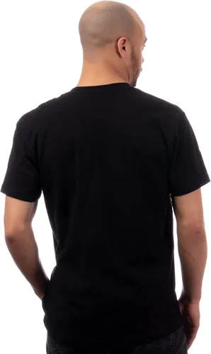 Miniatura 4 de Camisetas de humor náutico Divertidas camisetas de barco capitán náutico, para hombres o mujeres
