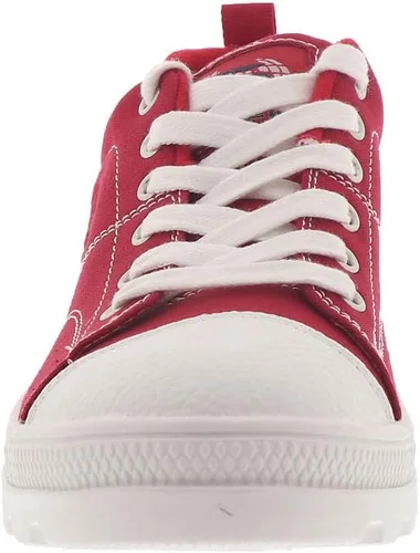 Miniatura 6 de Skechers Tenis Roadies-True Roots para mujer