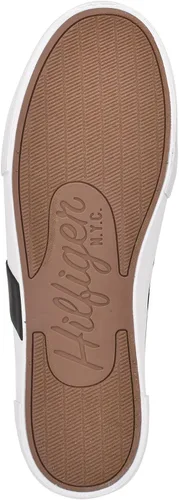 Miniatura 15 de Tommy Hilfiger Zapatillas Pandora para hombre Blanco/Azul marino 164