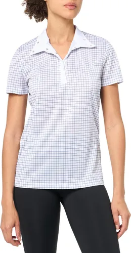 Miniatura 6 de Ariat Camisa Aptos Show Mujer