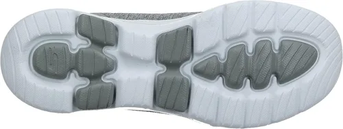 Miniatura 10 de Skechers Go Walk 5-Honor - Tenis para mujer