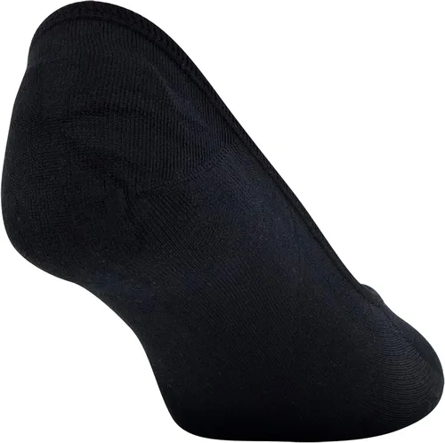 Miniatura 5 de Peds Women's Lightweight Low Cut No Show Socks, Multipairs