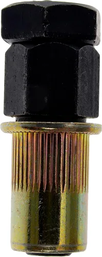 Miniatura 4 de Dorman Herramienta de tuerca remachadora 963-270D - M10-1.50