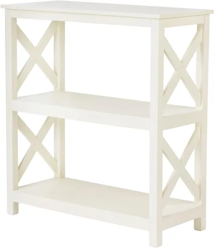Miniatura 9 de Pearington Mesa multiusos totalmente montada