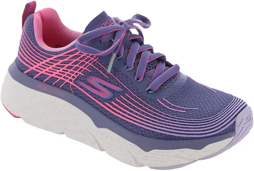 Miniatura 4 de Skechers Max Cushioning Elite - Galaxy Burst