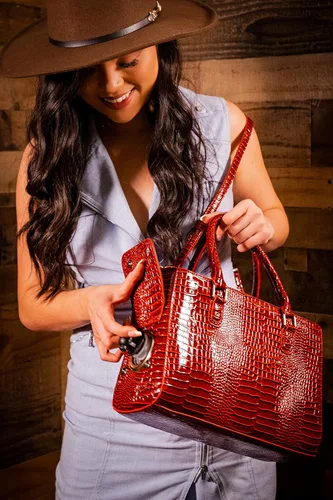 Miniatura 2 de Primeware – Bolsa aislante para bebidas con bolsa de 3 litros Almacenamiento térmico caliente y frío Dispensador portátil para vino, cócteles