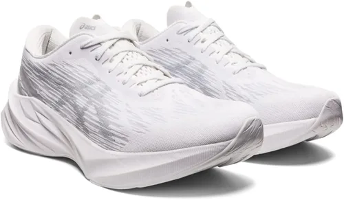 Miniatura 2 de ASICS Zapatillas de running NOVABLAST 3 para hombre