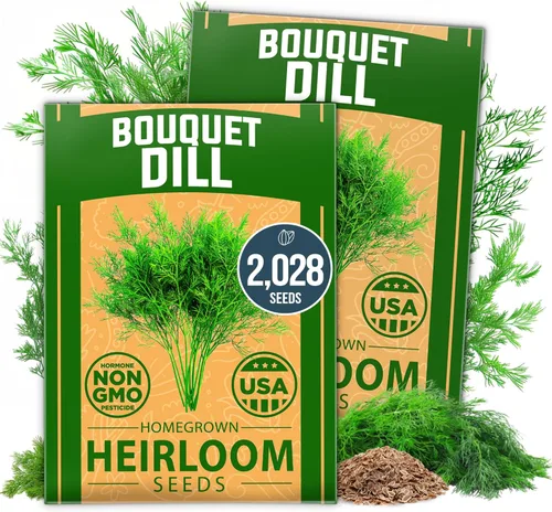 Miniatura 76 de HOME GROWN Mezcla de semillas germinantes de primera calidad, microgreens 118,200 semillas para cultivo en interiores, brócoli, alfalfa, rábano