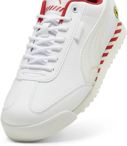 Miniatura 5 de PUMA Tenis Ferrari Roma Via para hombre