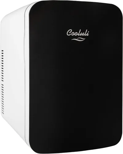 Miniatura 14 de Cooluli Infinity - Mini nevera