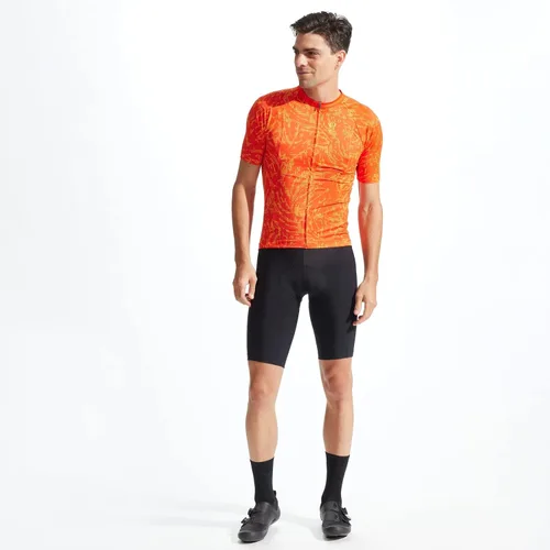 Miniatura 9 de PEARL IZUMI Interval - Camiseta de ciclismo para hombre