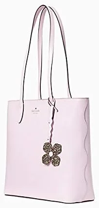 Miniatura 3 de Kate Spade New York Kerri - Bolso mediano para mujer