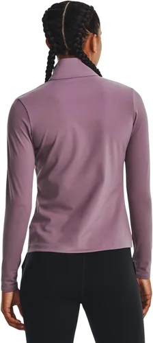 Miniatura 2 de Under Armour Chaqueta Motion para mujer