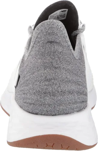 Miniatura 3 de New Balance Fresh Foam Roav V1 - Zapatos deportivos para mujer