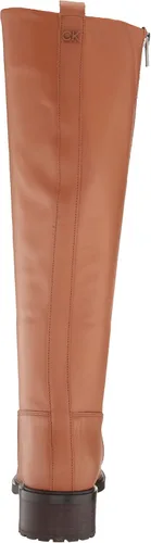 Miniatura 3 de Calvin Klein Botina hasta la rodilla para mujer