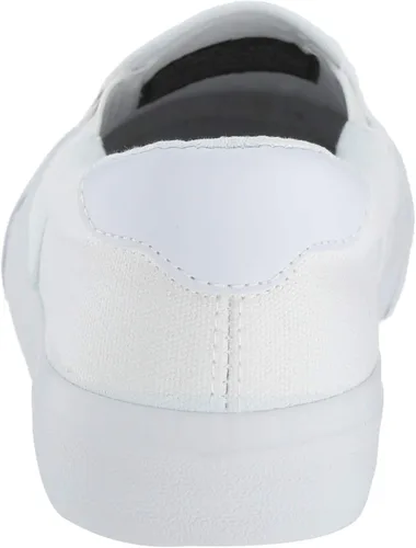 Miniatura 3 de Lugz Clipper Tenis para mujer