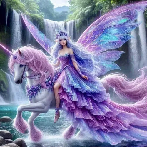 Miniatura 44 de croshom Kit de arte de diamantes 5D atrapasueños, kits de pintura de diamantes de mariposa para adultos principiantes, pintura de taladro redondo