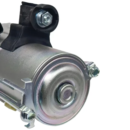 Miniatura 7 de 10914 Nuevo Motor de Arranque de Reemplazo para Honda Accord 2.4L EX LX Sport 2013-2017, CRV 2.4L 2015 2016, Civic 2.0L L4 2016-2019 OE#