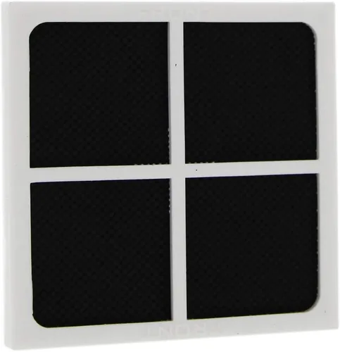Miniatura 3 de Tier1 Filtro de aire para refrigerador LT120F Reemplazo para LG LT120F, ADQ73214402, ADQ73214404, ADQ73214403, ADQ73334008, Kenmore Elite 46-9918