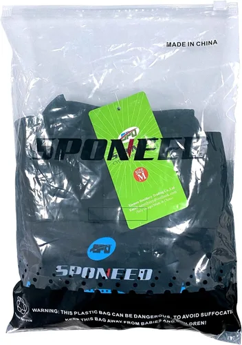 Miniatura 78 de sponeed Pantalones cortos de ciclismo para hombre, pantalones acolchados para ciclismo, ropa de ciclismo