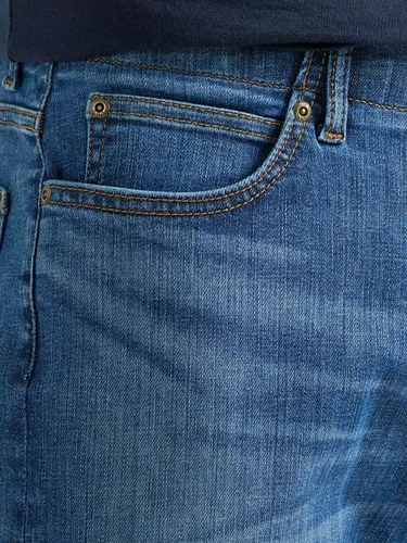 Miniatura 4 de Lee - Jeans deportivos Extreme Motion para hombre