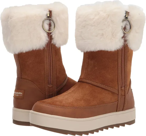 Miniatura 7 de Koolaburra by UGG Women's Tynlee Fashion Boot